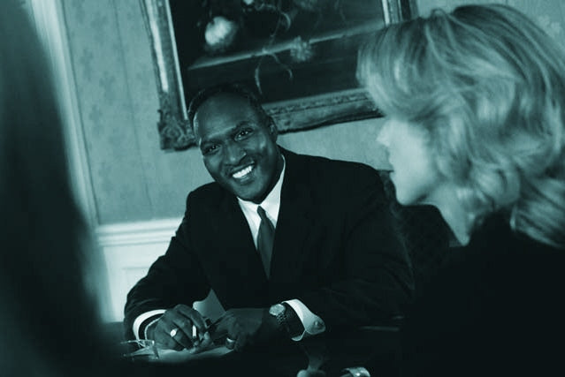 CFN9885 - The Fundamentals of Counseling and Treatment: Lessons for Be ...